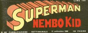 N.543