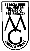 vai alla pagina delle censure