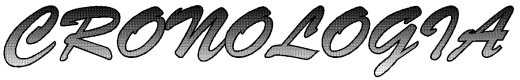 cronolog.gif (20161 byte)