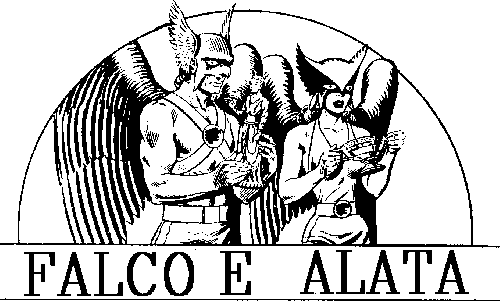 falcoeal.gif (9550 byte)