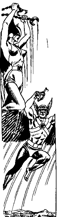 hawkman.gif (11101 byte)