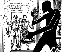 ombra.gif (21391 byte)