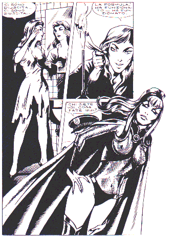 satanik16.gif (37238 byte)