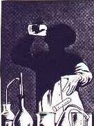 satanik7.jpg (6819 byte)