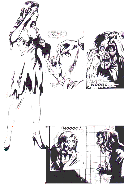 satanik9.gif (36691 byte)