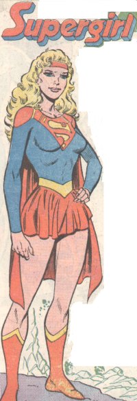supergirl.jpg (31266 byte)