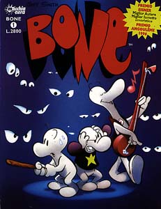 Bone1.jpg (19246 byte)