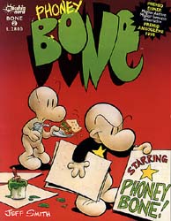 Bone2.jpg (17384 byte)