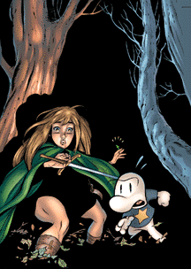 bone33.gif (24980 byte)