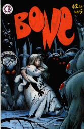 cover5.gif (27639 byte)