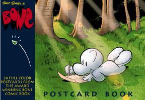 postcard.gif (30073 byte)