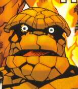 the Thing