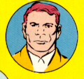 Ben Grimm