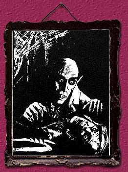 Nosferatu