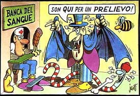 Jacovitti