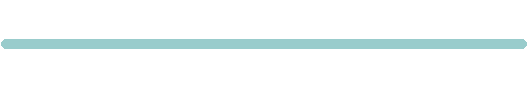 barra.gif (1274 byte)