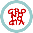 cronologia