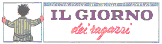 ilgiornodeiragazzi.gif (24071 byte)