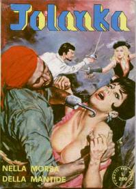 cover jolanka 11