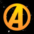 avengers_logo.gif (1754 byte)