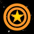 cap_america_logo.gif (2020 byte)