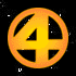 ff_logo.gif (1793 byte)
