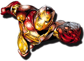iron.gif (33287 byte)