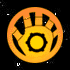 iron_logo.gif (2018 byte)