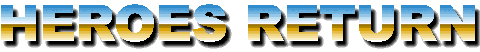 return.gif (3891 byte)