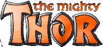 thor_logo.gif (6310 byte)