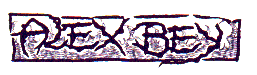 alexbey.gif (6387 byte)