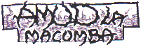 amud.gif (5692 byte)