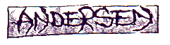 andersen.gif (5746 byte)