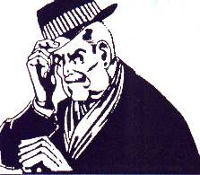 andersenimg.jpg (9940 byte)