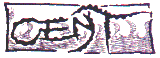 cent.gif (3976 byte)