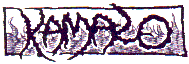 kamalo.gif (5455 byte)