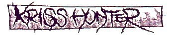 krisshunter.gif (8398 byte)
