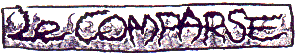 lecomparse.gif (7176 byte)