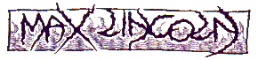 maxlincoln.gif (7379 byte)