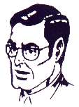 maxlincolnimg.jpg (4842 byte)