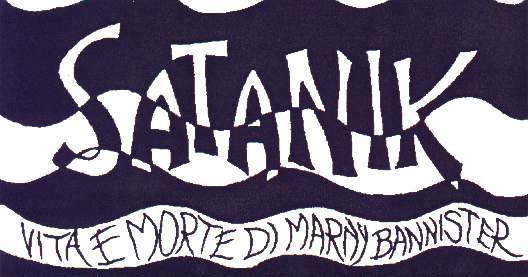 satanik1.jpg (27175 byte)