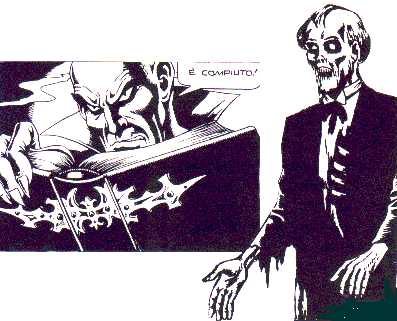 satanik13.gif (27373 byte)