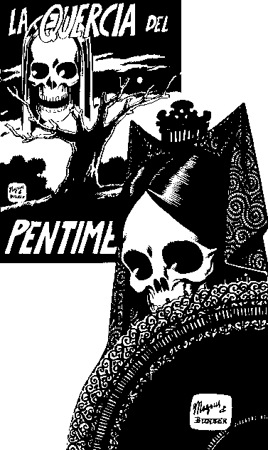 satanik15.gif (53090 byte)