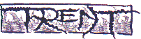 trent.gif (4879 byte)