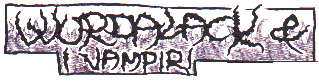 wurdalack.gif (9463 byte)