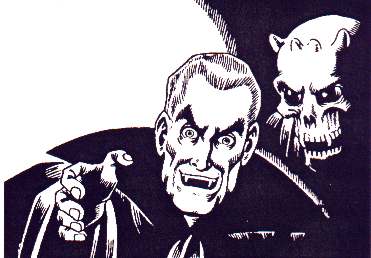 wurdalackimg.jpg (18941 byte)