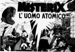 misterix.jpg (17339 byte)