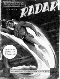 radar.jpg (16350 byte)