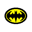 bat