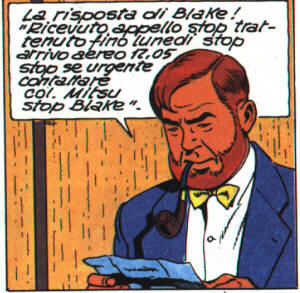 Mortimer